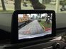 FORD福特 KUGA  第14張縮圖