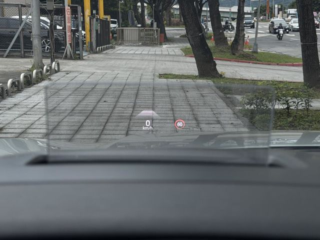 FORD福特 KUGA  第16張相片