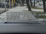FORD福特 KUGA  第16張縮圖