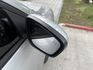 FORD福特 KUGA  第18張縮圖