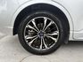 FORD福特 KUGA  第19張縮圖