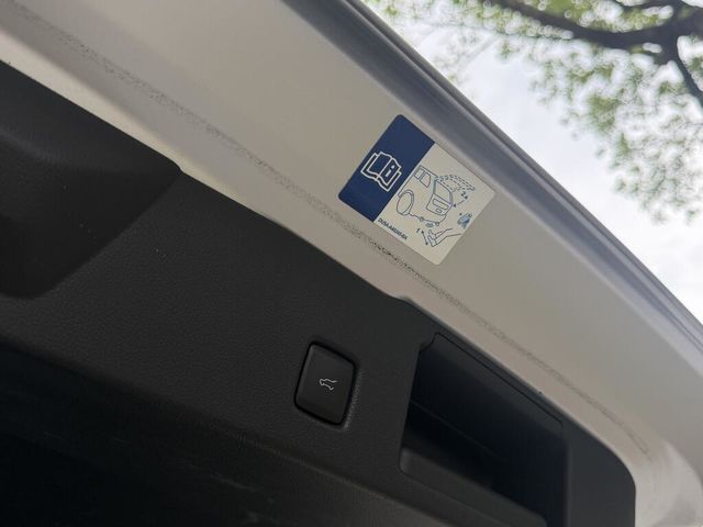 FORD福特 KUGA  第20張相片