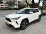 TOYOTA豐田 YARIS CROSS  第1張縮圖