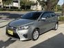 TOYOTA豐田 YARIS  第1張縮圖