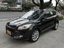 FORD福特 KUGA  第1張縮圖
