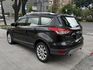 FORD福特 KUGA  第4張縮圖