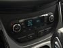 FORD福特 KUGA  第11張縮圖
