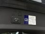 FORD福特 KUGA  第18張縮圖