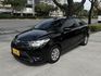 TOYOTA豐田 VIOS  第1張縮圖