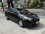 TOYOTA豐田 VIOS  第2張縮圖