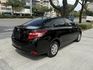 TOYOTA豐田 VIOS  第3張縮圖