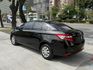TOYOTA豐田 VIOS  第4張縮圖