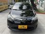 TOYOTA豐田 VIOS  第6張縮圖