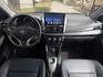 TOYOTA豐田 VIOS  第8張縮圖