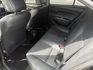 TOYOTA豐田 VIOS  第11張縮圖