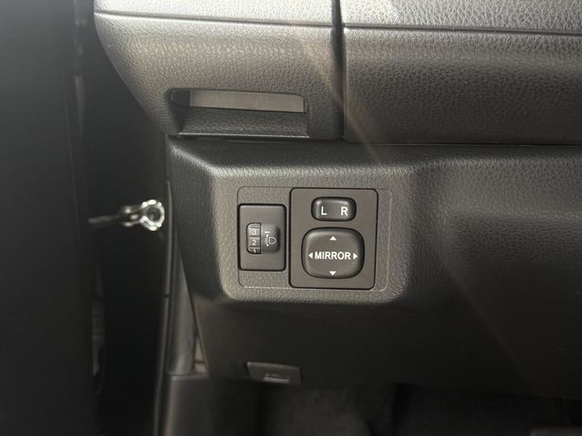 TOYOTA豐田 VIOS  第15張相片