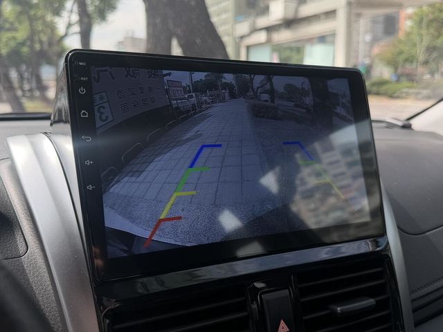 TOYOTA豐田 VIOS  第16張相片