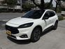 FORD福特 KUGA  第1張縮圖