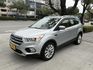 FORD福特 KUGA  第1張縮圖