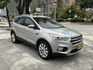 FORD福特 KUGA  第2張縮圖
