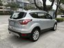 FORD福特 KUGA  第3張縮圖