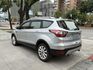 FORD福特 KUGA  第4張縮圖
