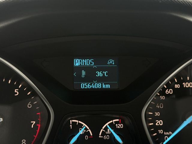 FORD福特 KUGA  第7張相片