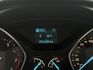 FORD福特 KUGA  第7張縮圖