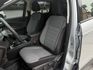 FORD福特 KUGA  第8張縮圖