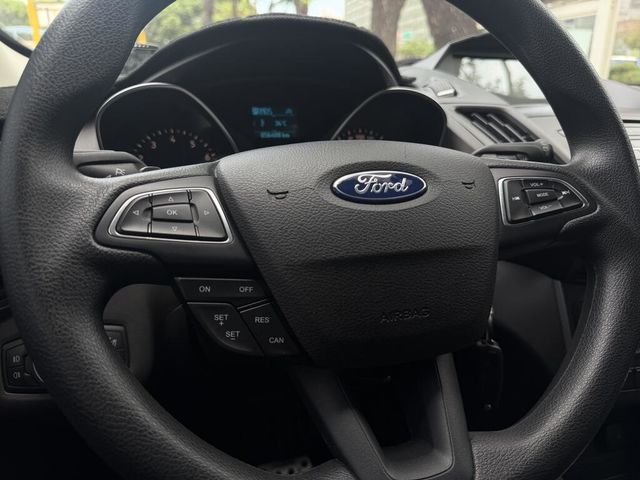 FORD福特 KUGA  第11張相片