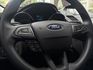 FORD福特 KUGA  第11張縮圖