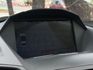 FORD福特 KUGA  第12張縮圖