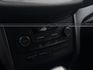 FORD福特 KUGA  第13張縮圖