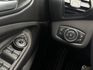 FORD福特 KUGA  第15張縮圖