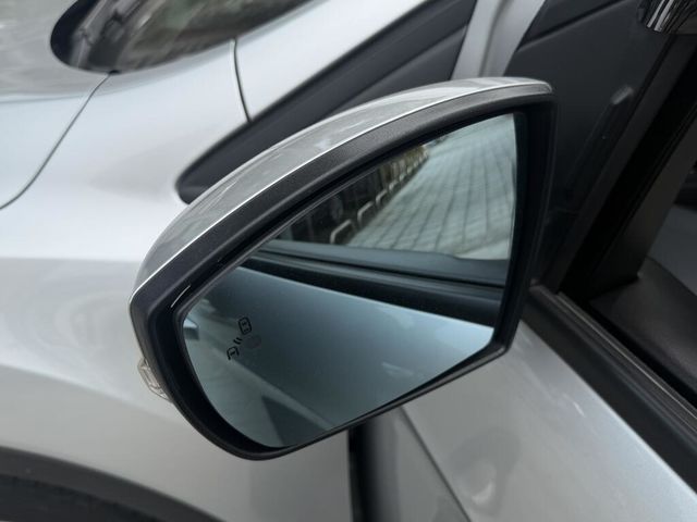 FORD福特 KUGA  第17張相片