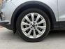 FORD福特 KUGA  第18張縮圖