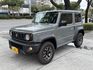 SUZUKI鈴木 JIMNY  第1張縮圖
