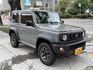 SUZUKI鈴木 JIMNY  第2張縮圖