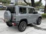 SUZUKI鈴木 JIMNY  第3張縮圖