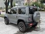 SUZUKI鈴木 JIMNY  第4張縮圖