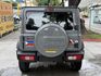 SUZUKI鈴木 JIMNY  第6張縮圖