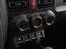 SUZUKI鈴木 JIMNY  第12張縮圖