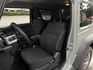 SUZUKI鈴木 JIMNY  第15張縮圖