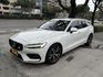 VOLVO富豪 V60  第1張縮圖