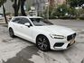 VOLVO富豪 V60  第2張縮圖