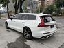 VOLVO富豪 V60  第4張縮圖