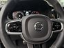 VOLVO富豪 V60  第8張縮圖
