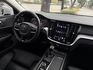 VOLVO富豪 V60  第11張縮圖