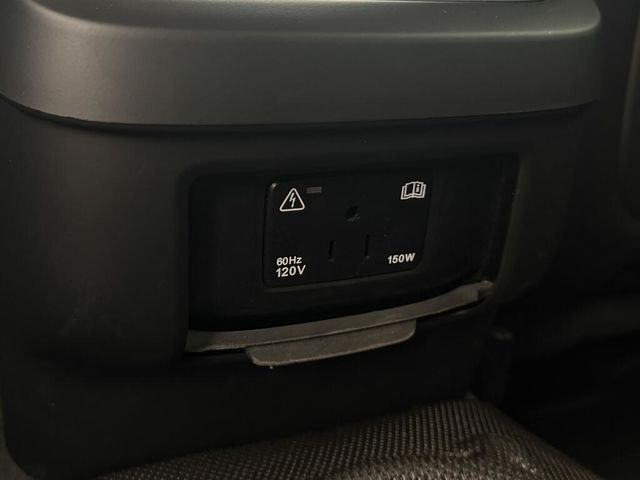 VOLVO富豪 V60  第15張相片