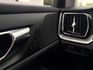 VOLVO富豪 V60  第17張縮圖